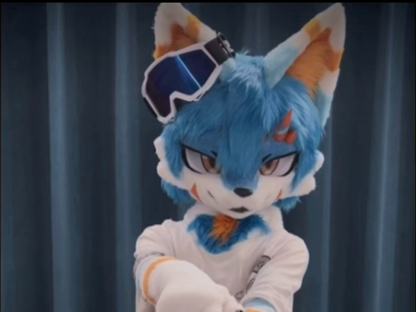 听见WO！！跳跳跳