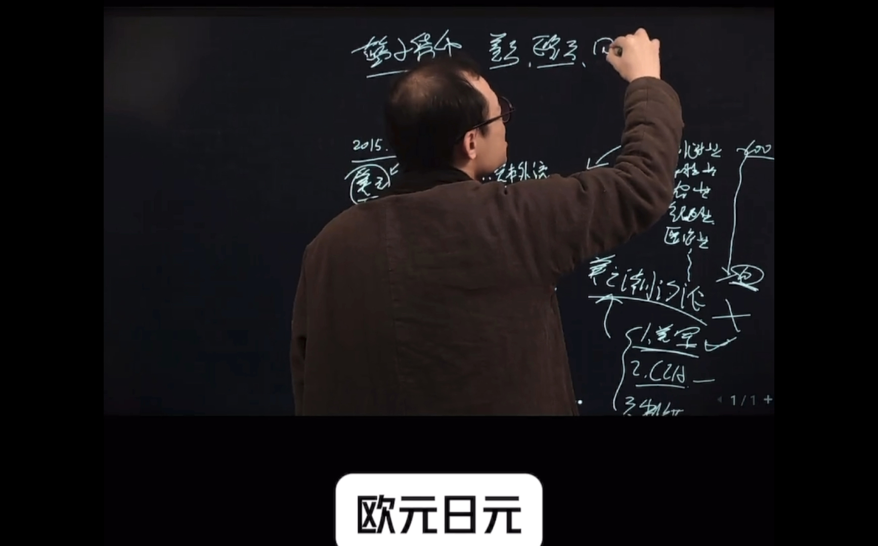 回顾这场没有硝烟的战争1）