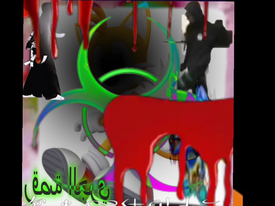 xl.mp4