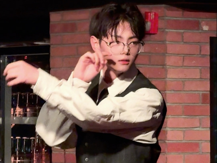 下课来老师办公室一趟