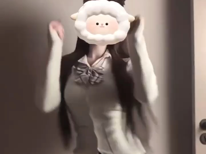 你说什么就说什么