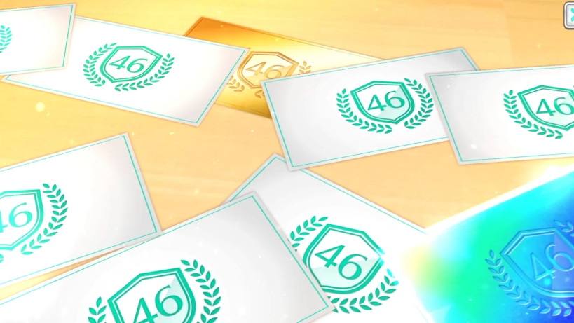 一发十连光酱就这样对我好^^