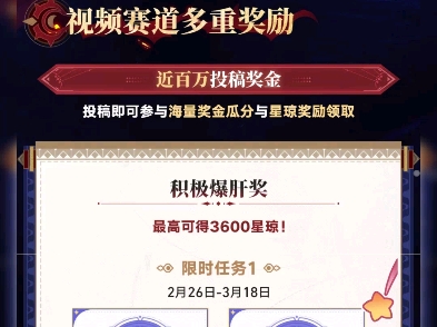 就这样
