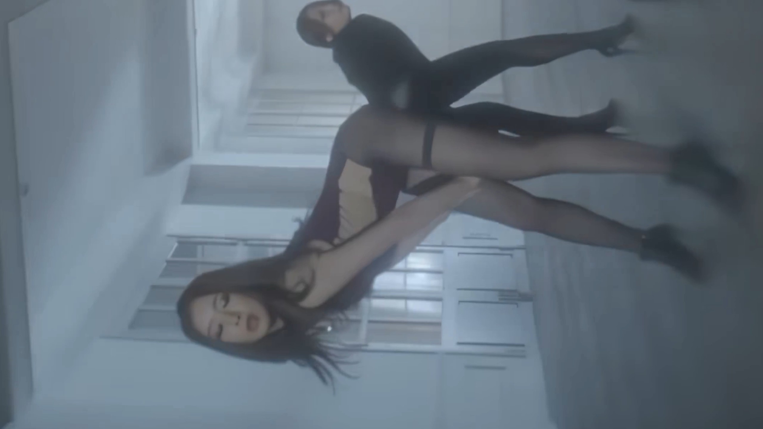 【Stellar】Marionette | Ga Young Cut