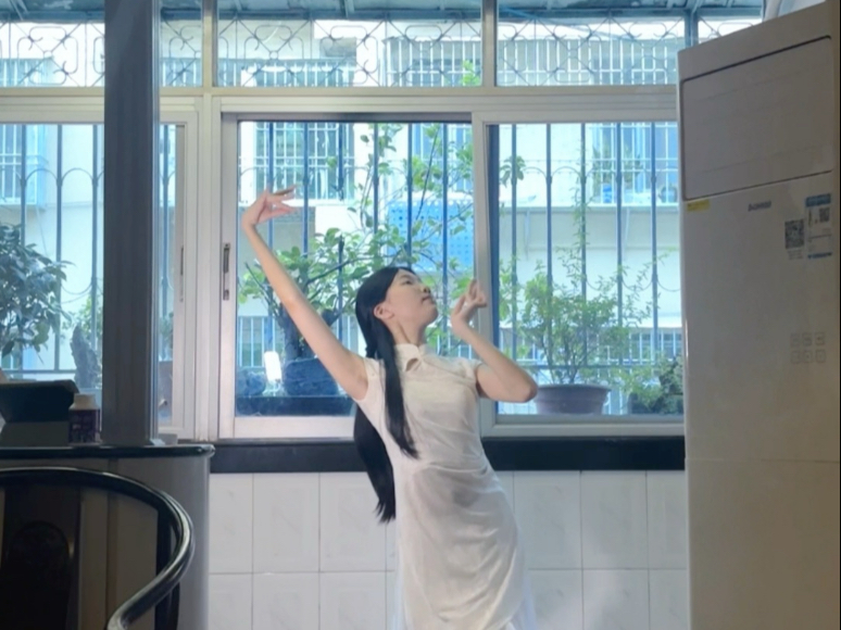 劳资才不回头～