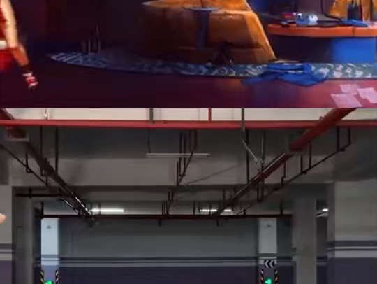 【陈建华ouf0】第一支视频求三连！