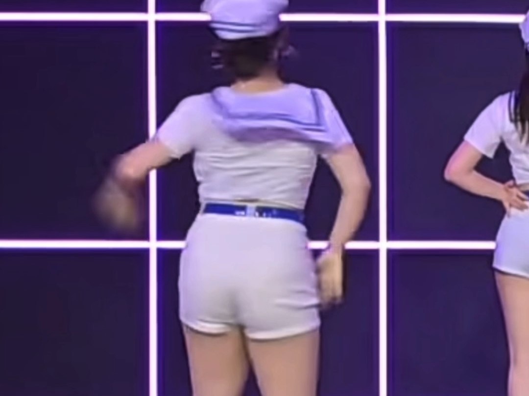 【mrk1233】新作上线，快来看看！