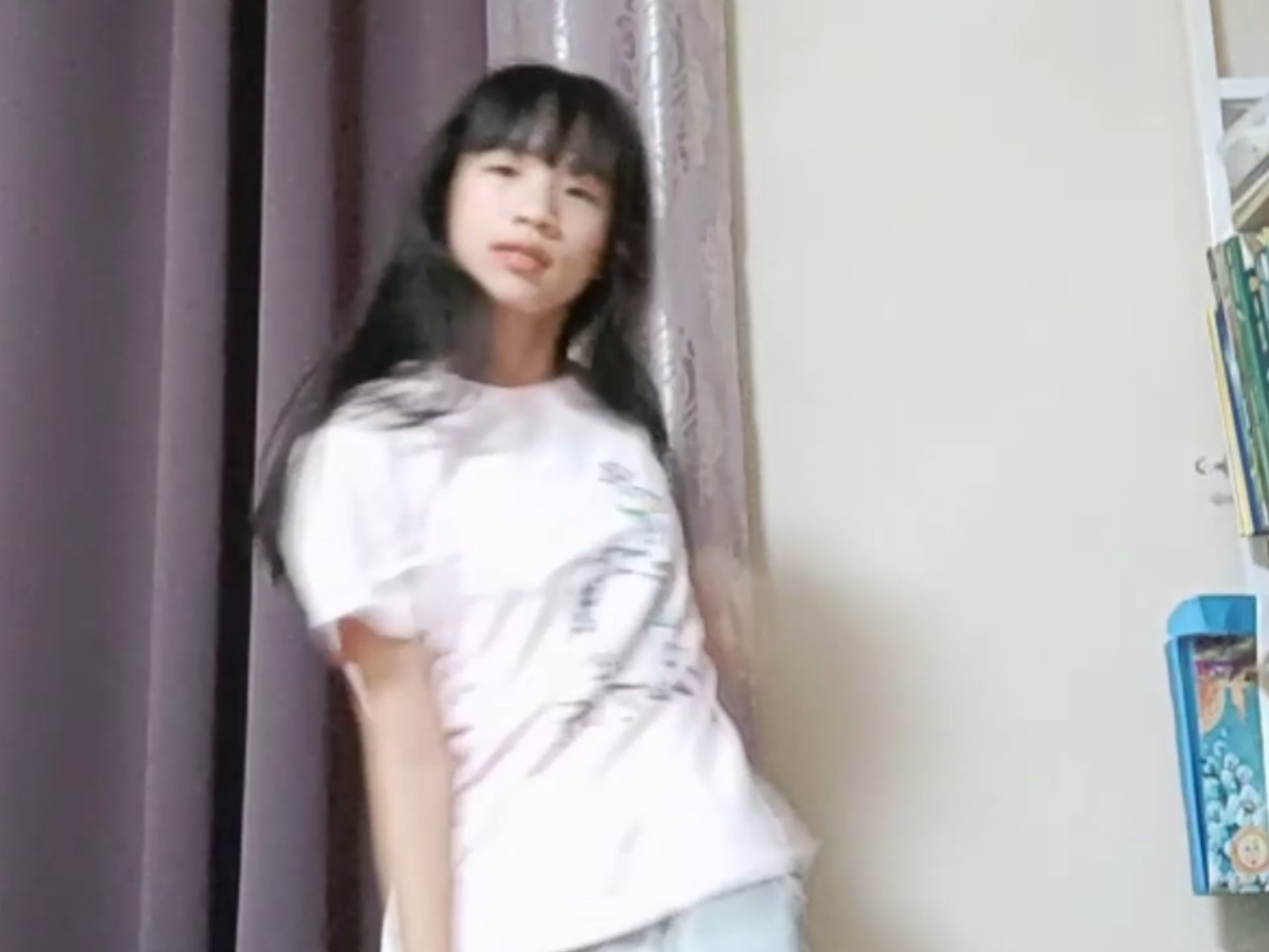 喜番柠！‖ketchup and lemonade 让我们一起听宁艺卓solo3！简直