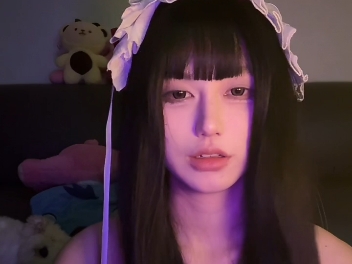 抖音直播