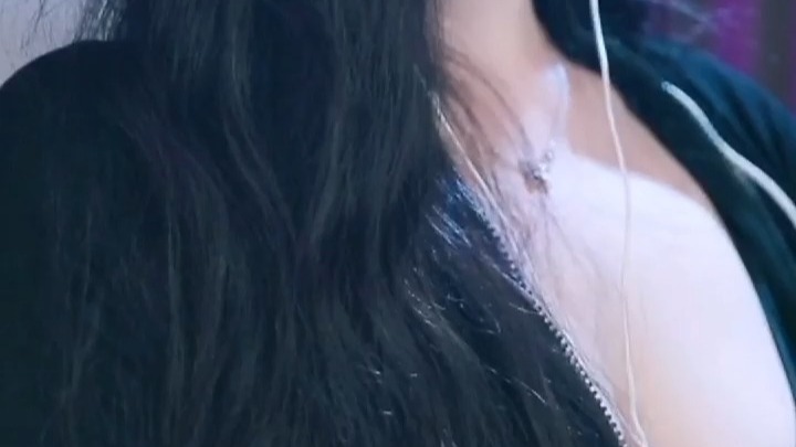 20250902_抖音(尹奕慈)