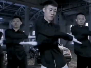 青海摇（阴乐拼好歌合集）