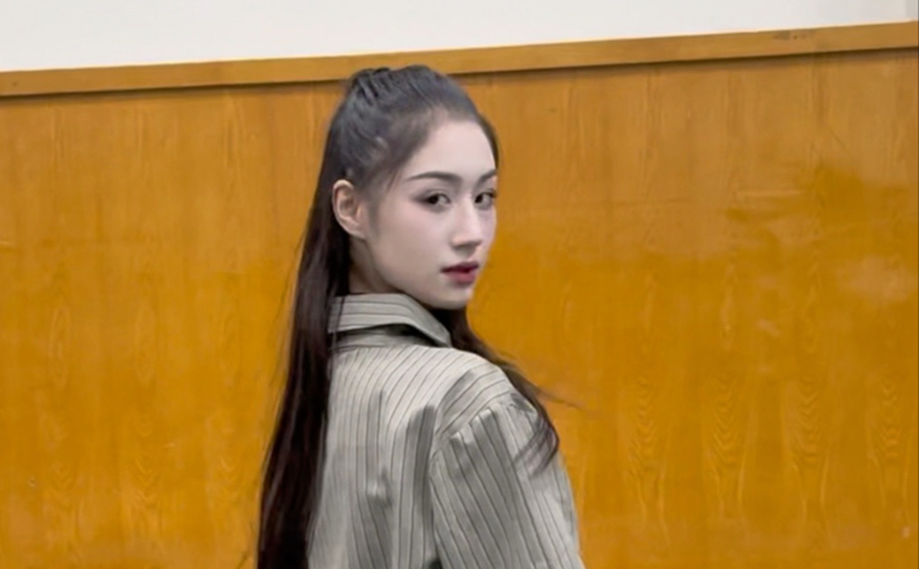 巴郎仔完整版来啦！