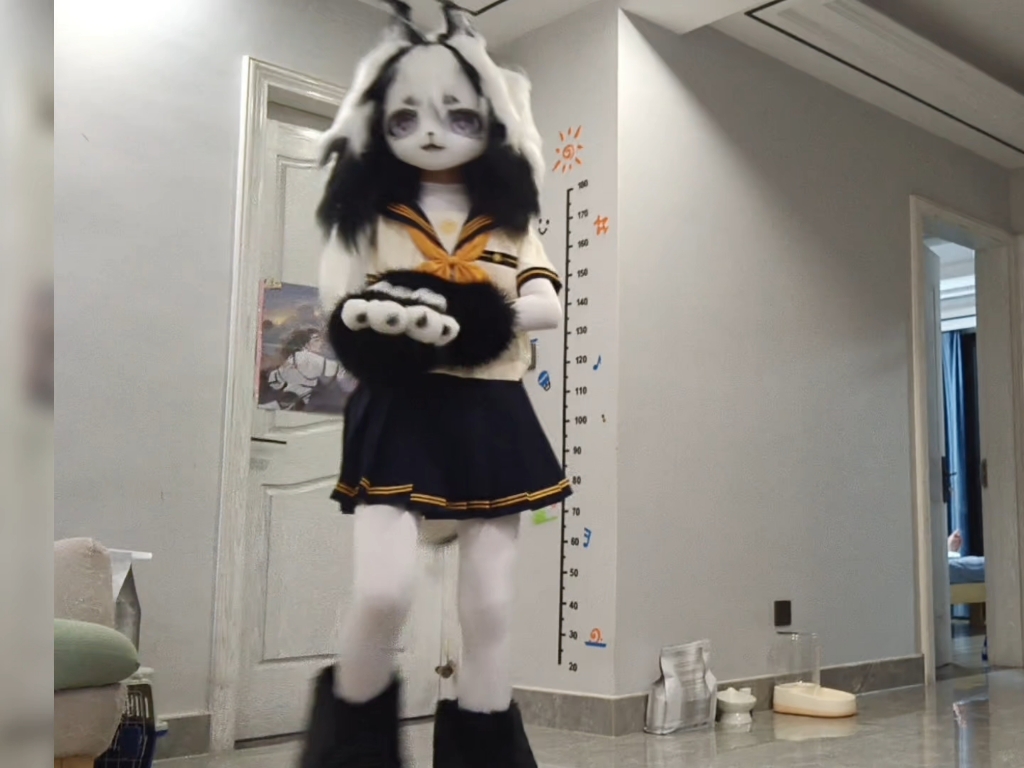花谱的格式塔 有点不太正版 嘻（读评论需要剪辑，所以明天再发）