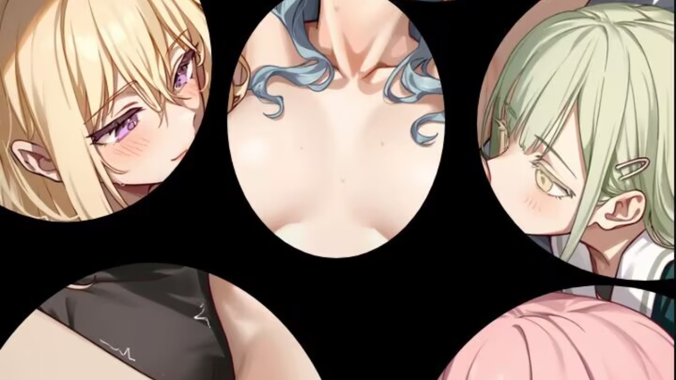 青海摇的同学会