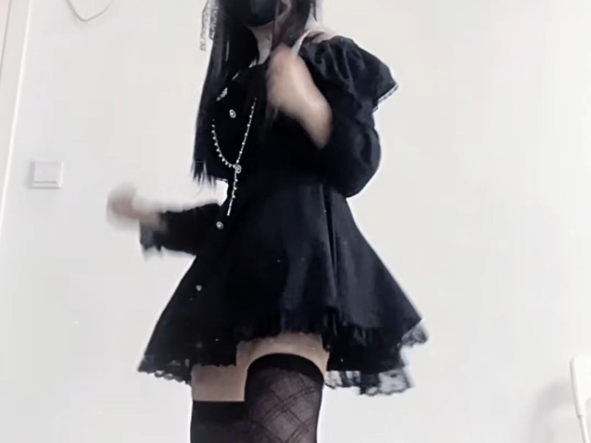 我愿称为图穷匕见