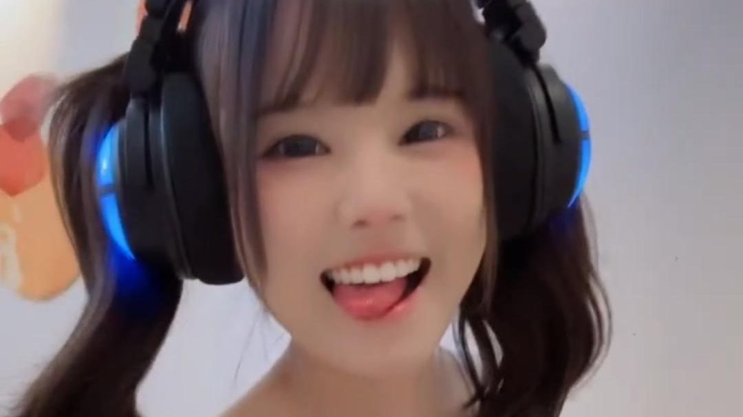 火线妹 2025-07-31