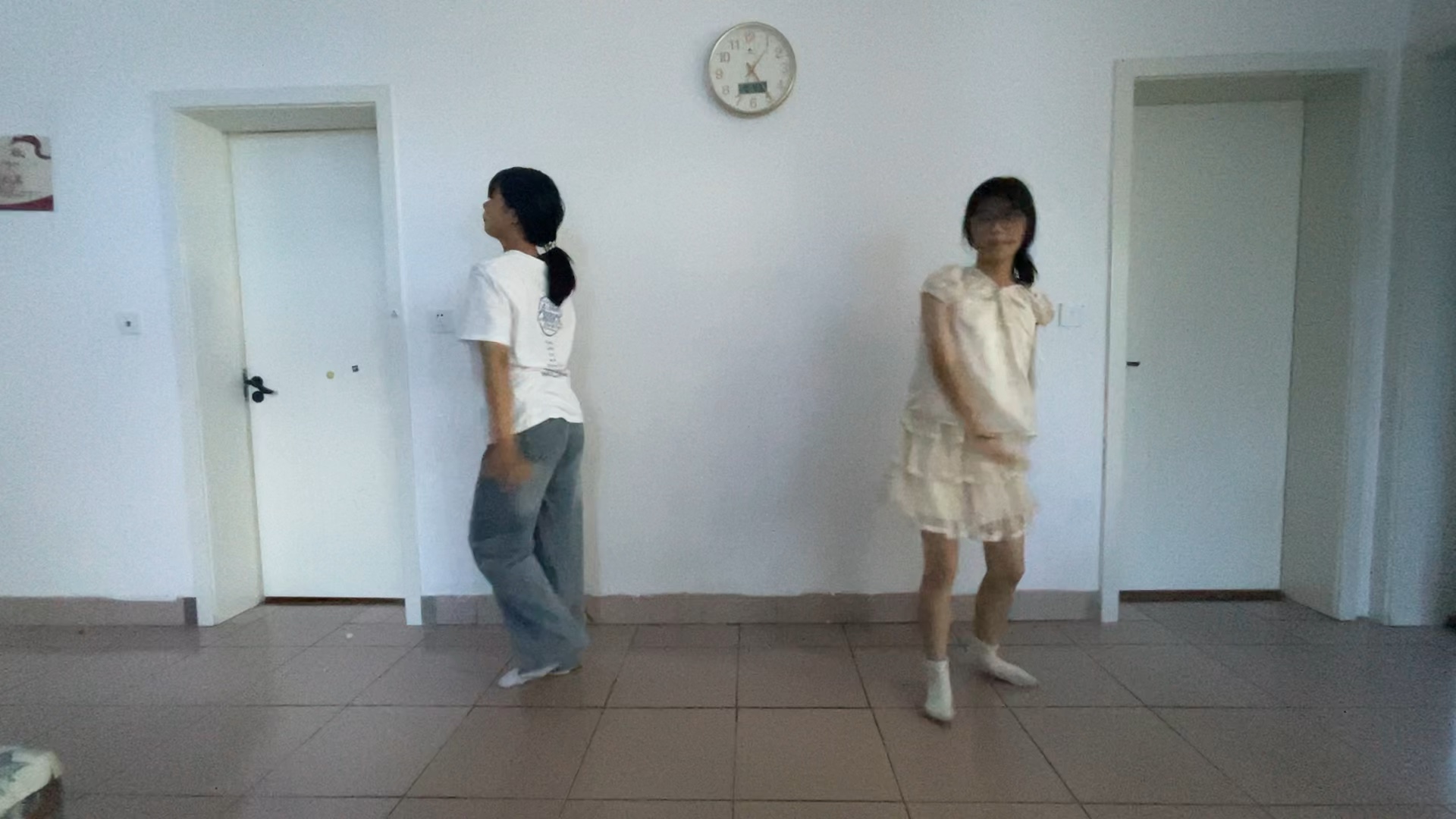 南昌sg自由舞台审核 告白日和