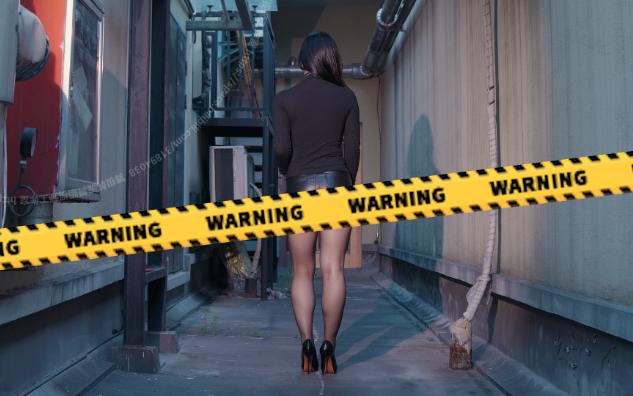 艰难new thang【4k】【经典翻跳】