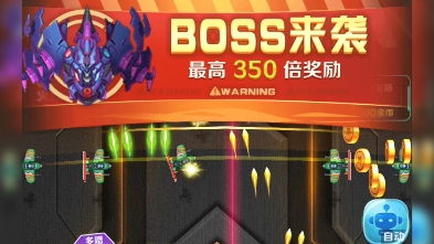 【密探零零九】最新视频已上线，快来围观！