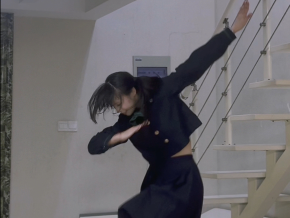 群青 ！ ！ ！ ！ ！ ！ ！