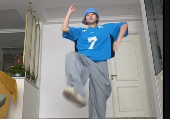 【ADP】我看谁还没被wicked洗脑