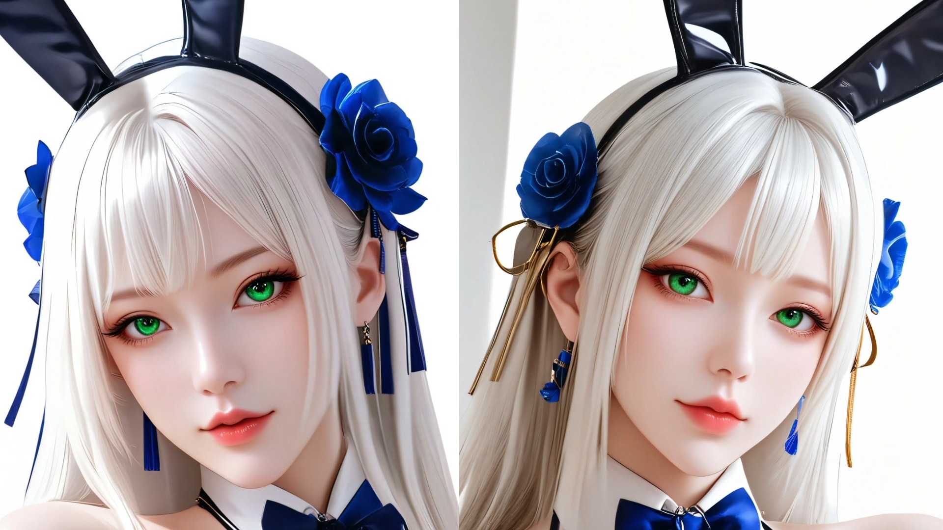 第191期：穿越火线-步练师 107P