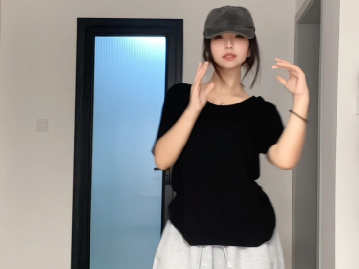 【GA26】最新视频来袭，快来看看吧！