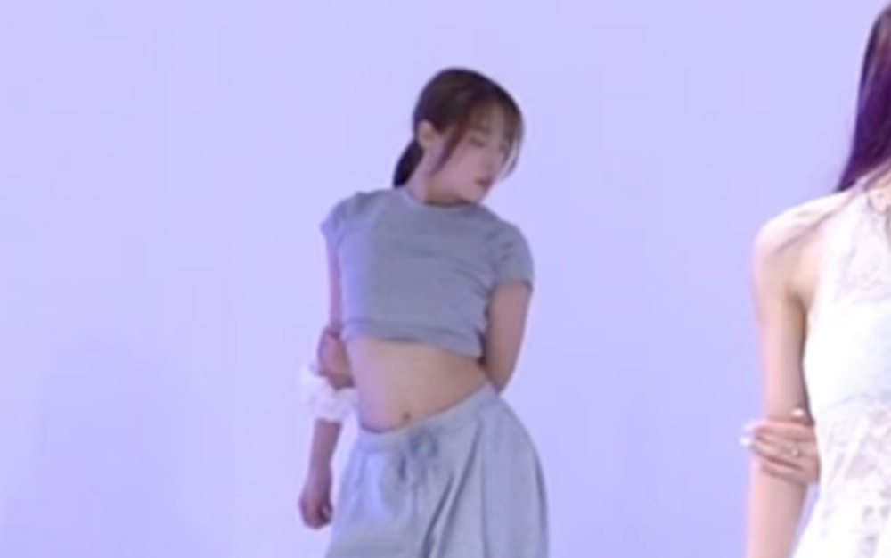 【小鱼】南京课堂记录534 535 536 537