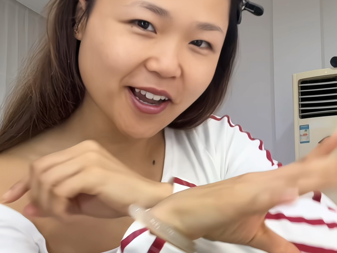 最近超火的达芬奇专场 一定要看到最后哦～