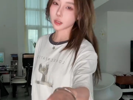 梓渝摇（自用）
