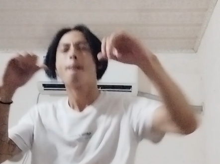 【KDHVS】最新视频来袭，快来看看吧！