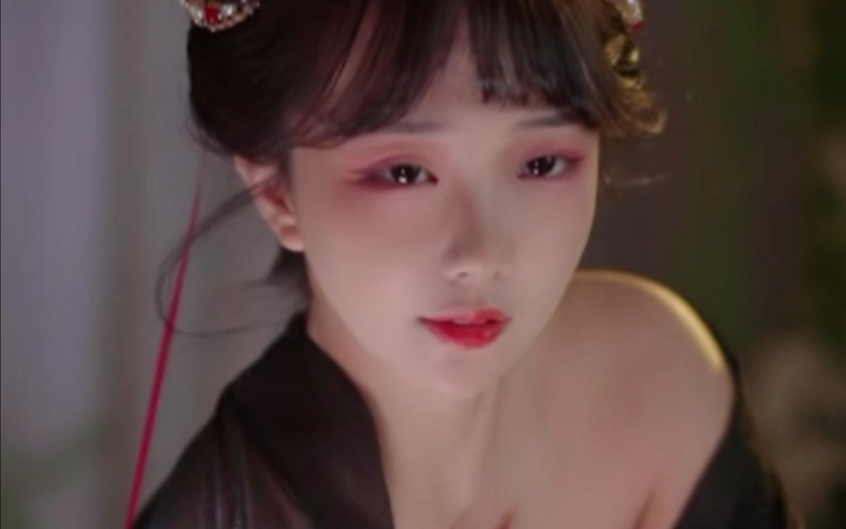 离人愁 (DJ版) 馨馨baby