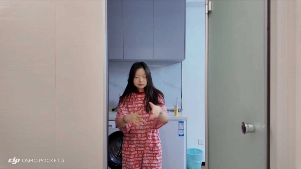 挑战最晚没睡醒的达芬奇