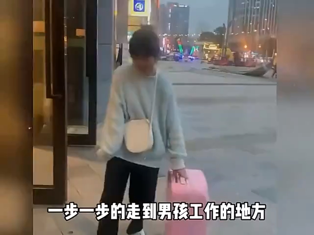 【刘雪3zh0】最新视频来袭，快来看看吧！