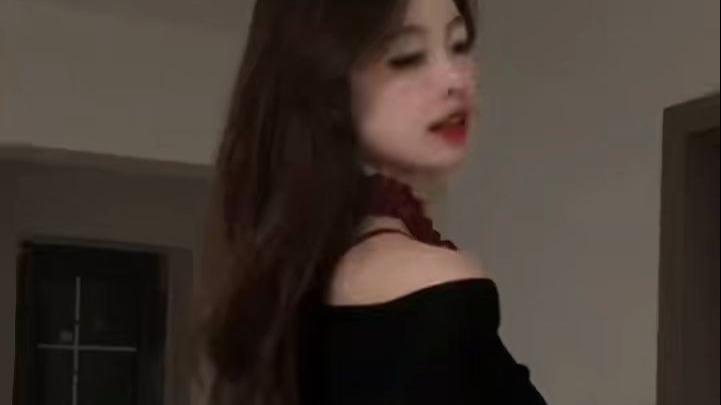 ⬆️⬆️⬆️铁子！！善于发现哦！！！