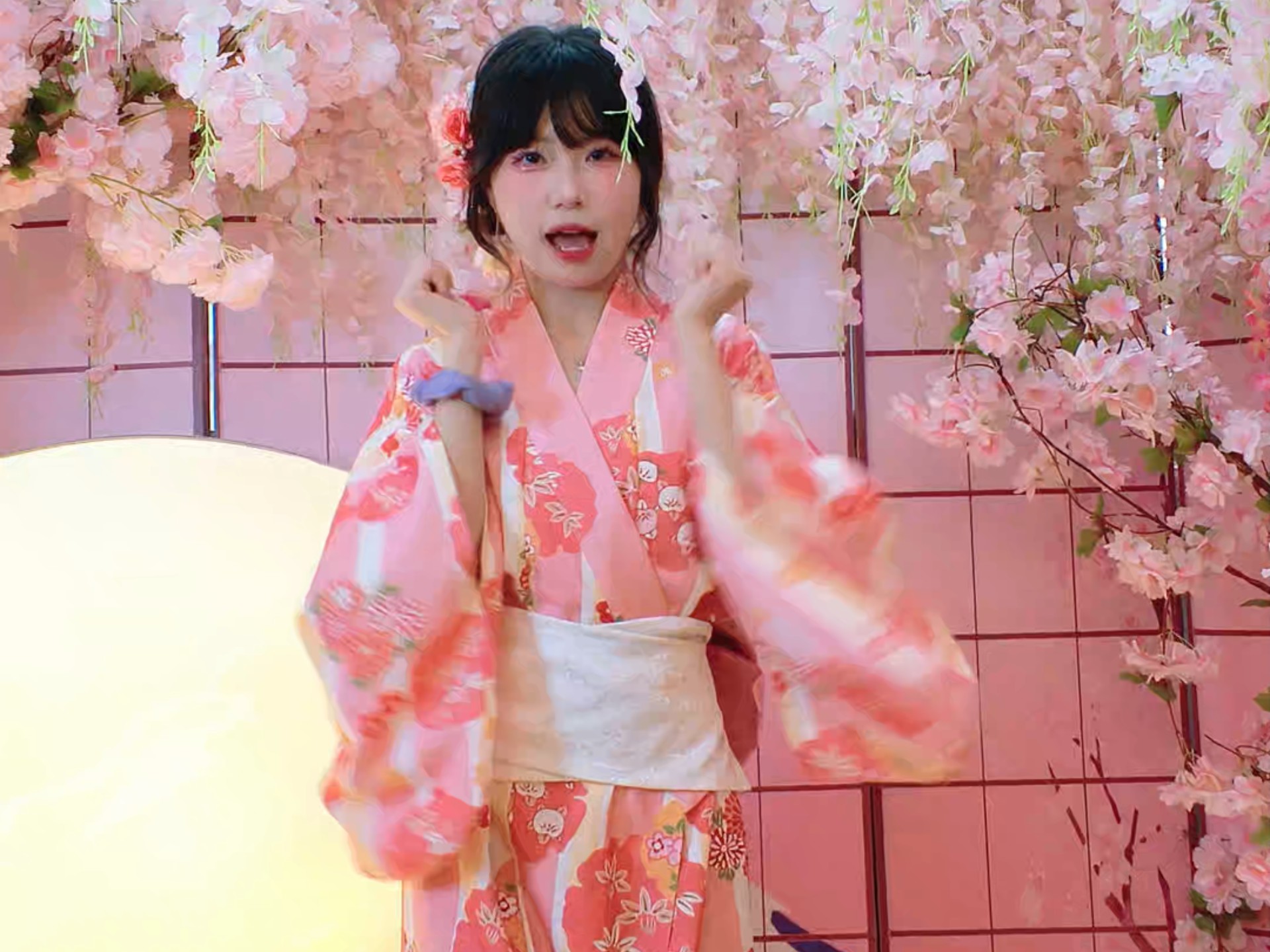 白金disco文艺复兴