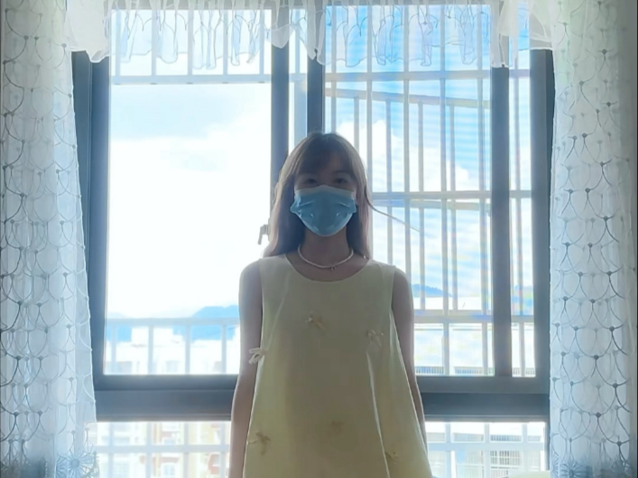 太有活力了妹妹们～style～