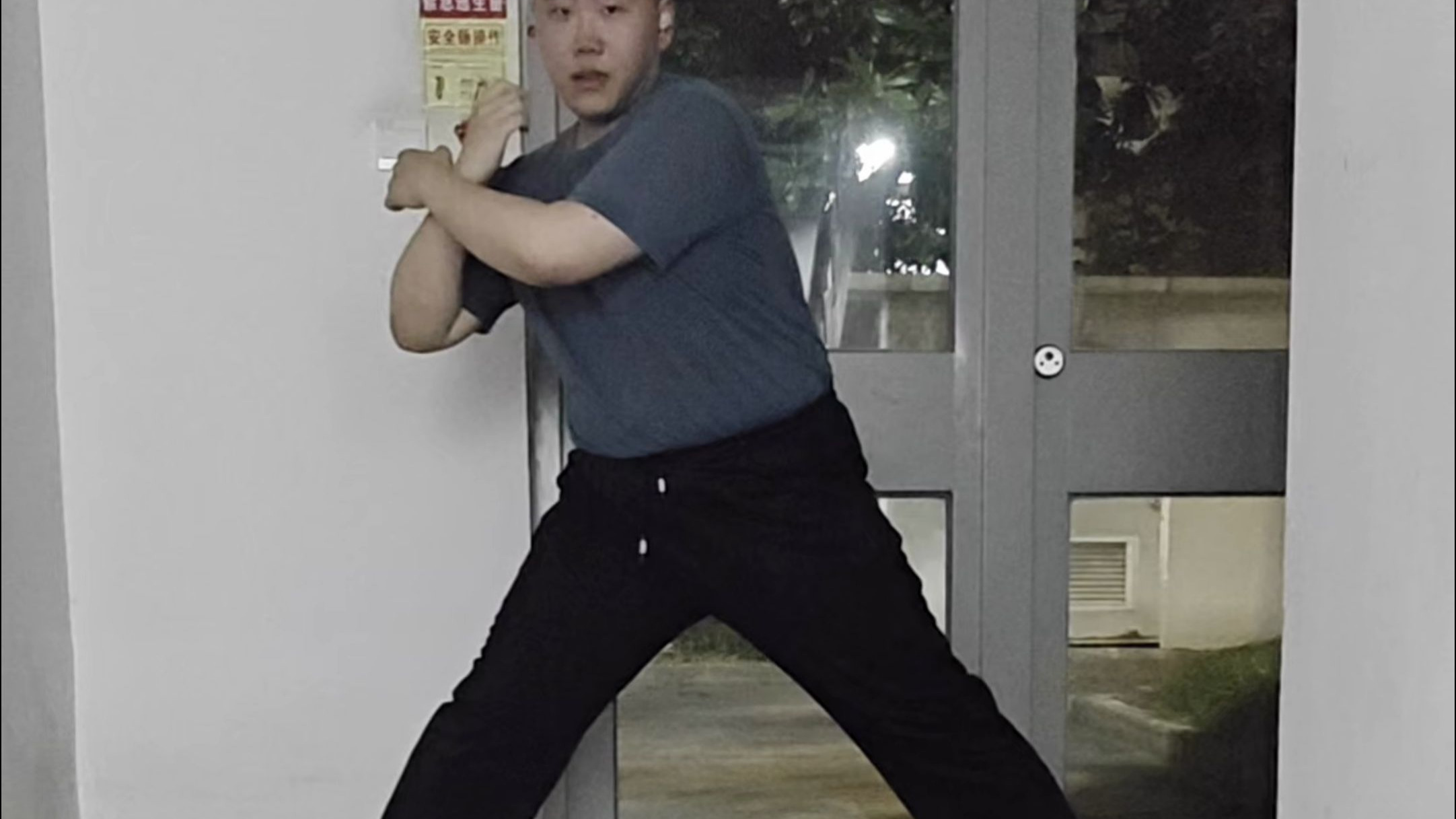 【地下艺】论文投出胜利结算的友情之歌