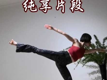 你听这首歌脑袋里面浮现的第一个人是：爱人还是亲人？评论区回复