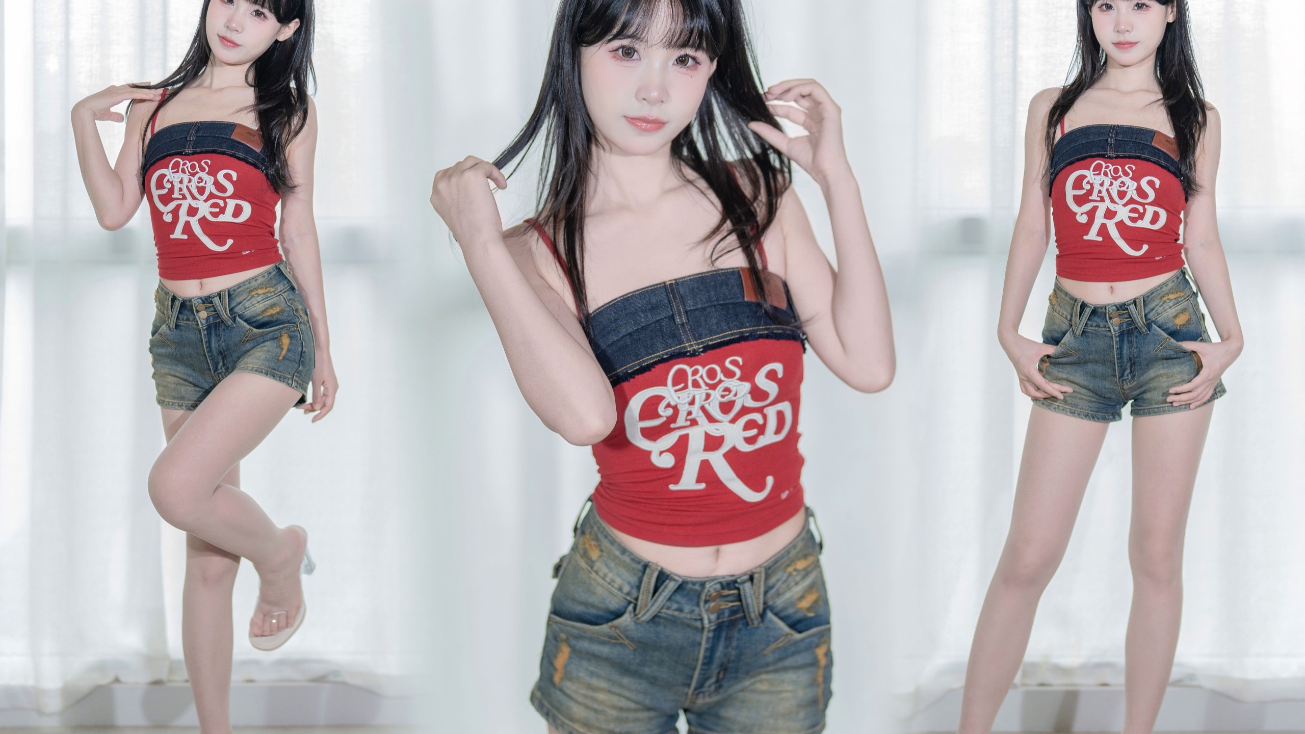 今天睡醒想到的第一件事就是