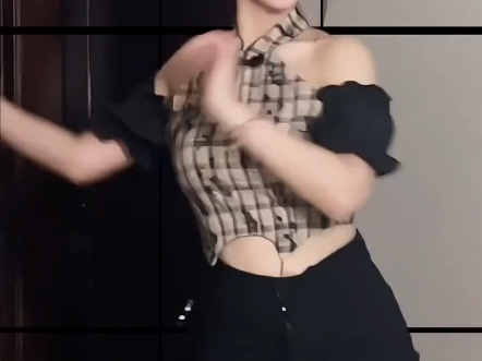 两袖清风，堂堂正正，清心寡欲，