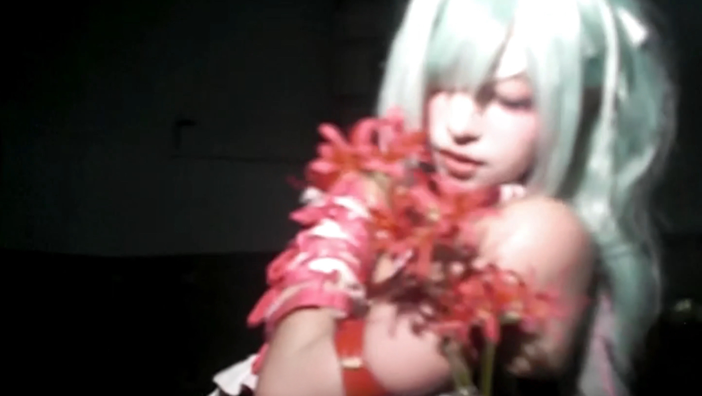 就此，迎来新生