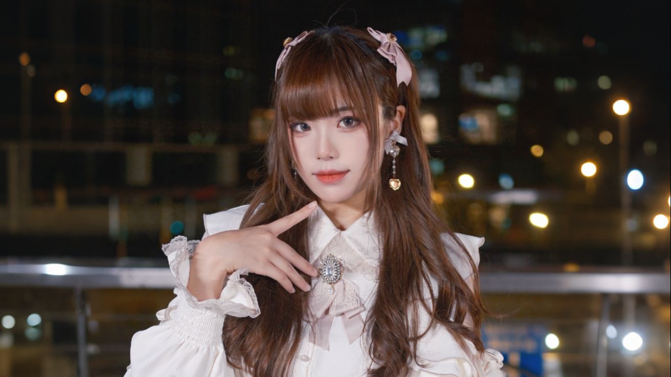 【当当/生日作】ラブレター| YOASOBI