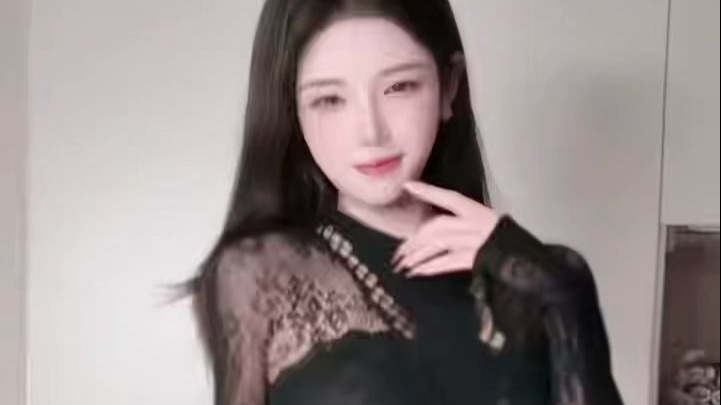 ⬆️⬆️⬆️学会善于发现啊！！！