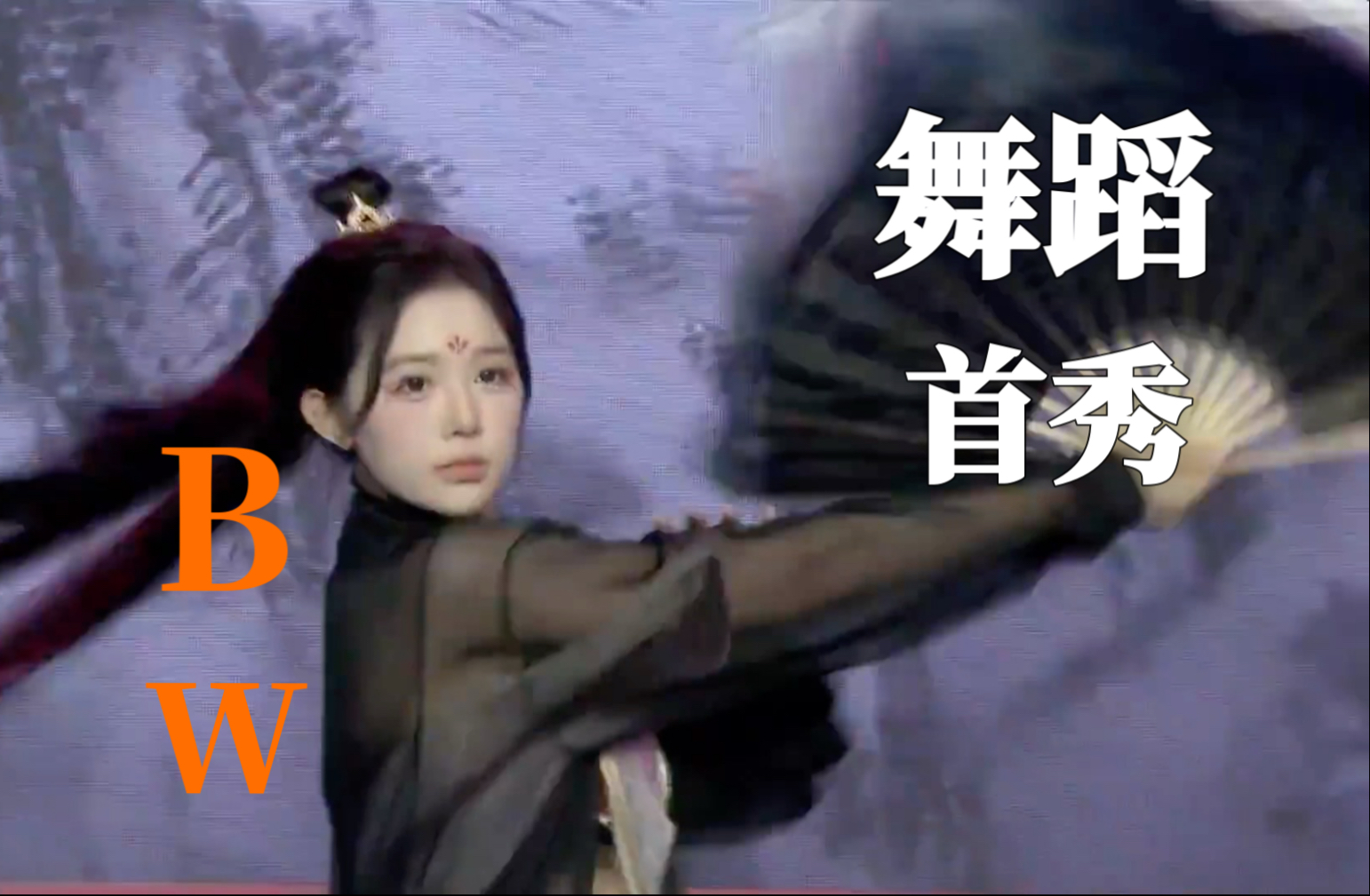 人生如果有比赛 那一定是比谁先找到自己