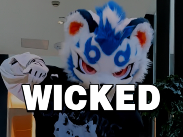 adp的舞也太难啦！！！