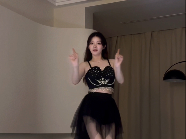 Bad boy-Red velvet 就是爱毛曲