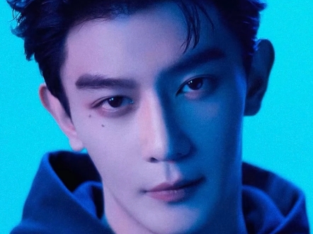 【夏之光】抖音舞蹈合集！我为什么eat不到这个夏之光！