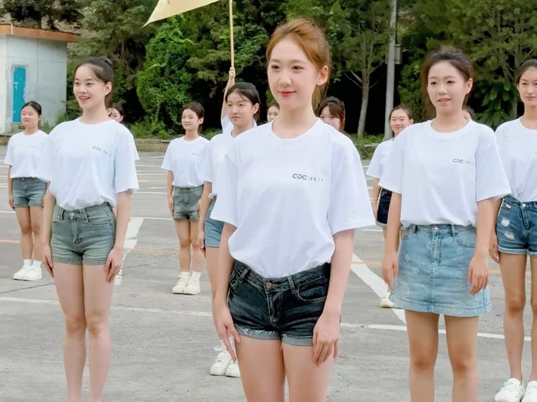 夏日限定，硬币收集中