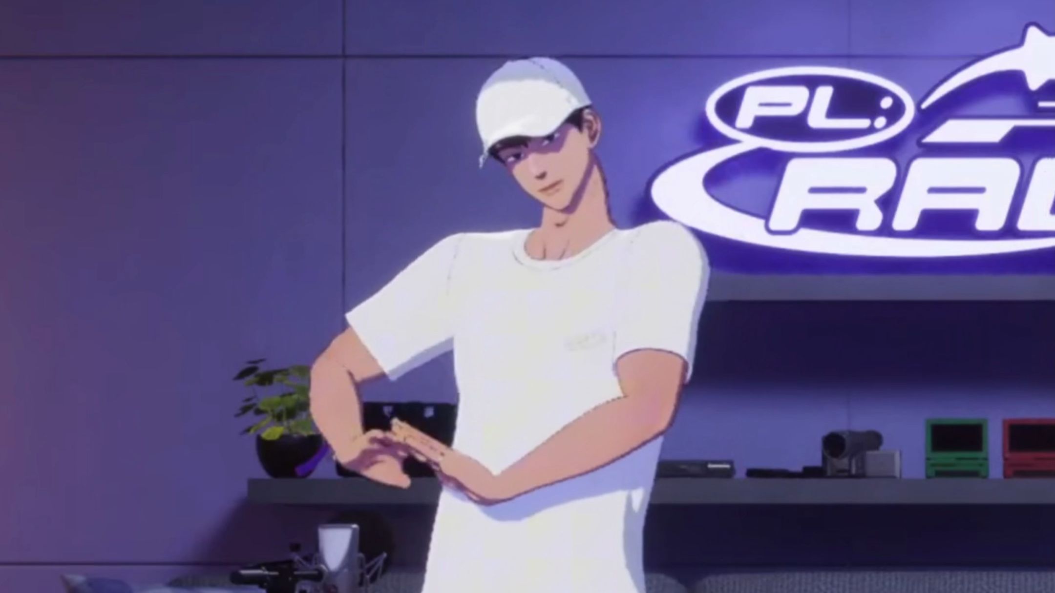 【Hamin】自存 Soda Pop-Saja Boys 20250707